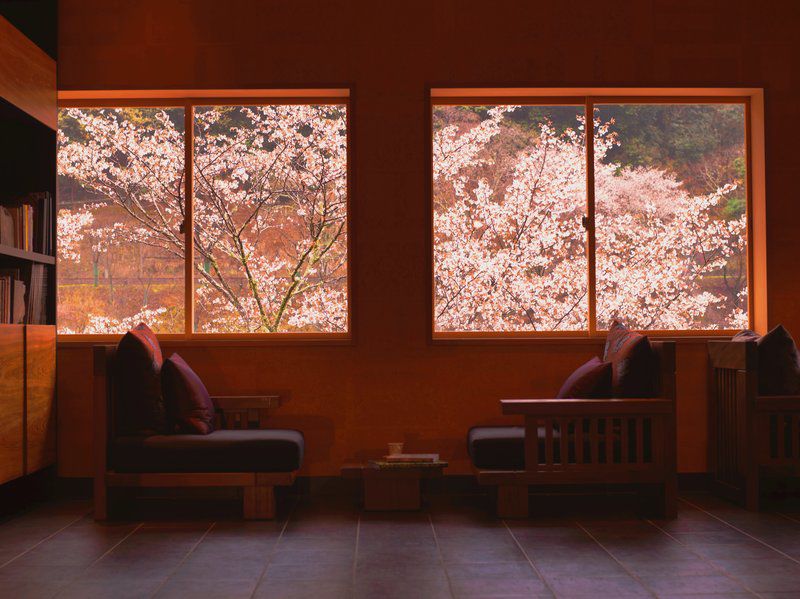 Hoshinoya Kyoto Quioto Amenidades foto