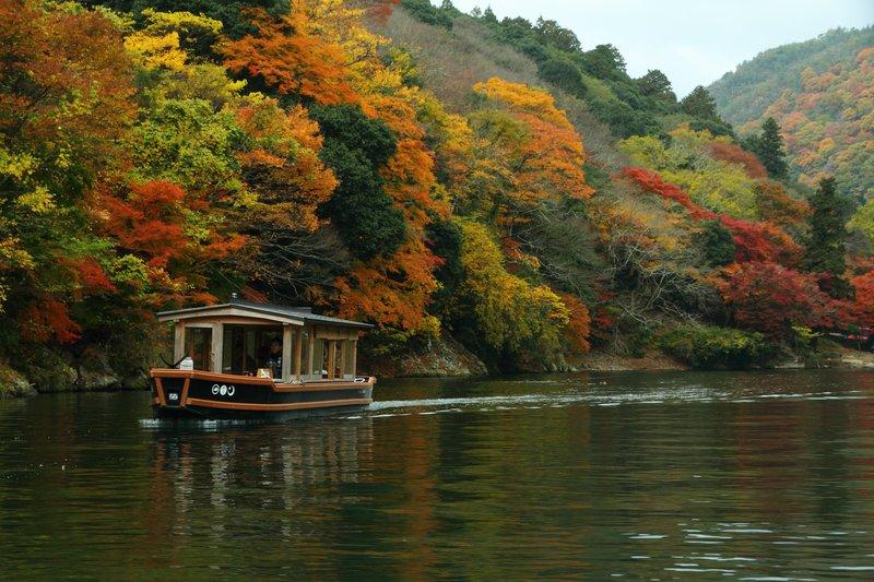 Hoshinoya Kyoto Quioto Amenidades foto