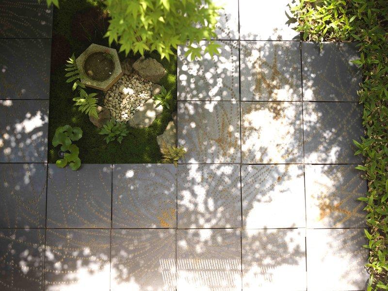 Hoshinoya Kyoto Quioto Exterior foto